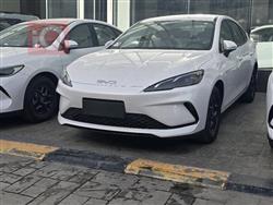 بي واي دي سيل 05 DM-i